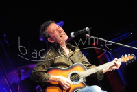 Benefizkonzert für Nachterstedt<br>